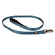 Explor North Leiband Nylon Petrol Explor North Leiband Nylon Petrol