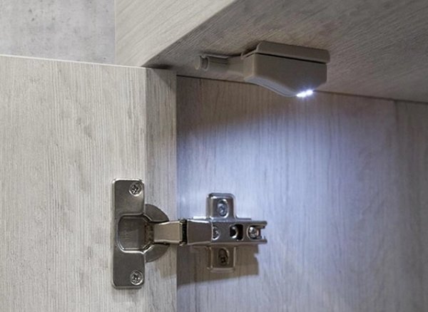 Aquatlantis Aquarium Sublime 200 x 60 cm Aquatlantis Aquarium Sublime 200 x 60 cm