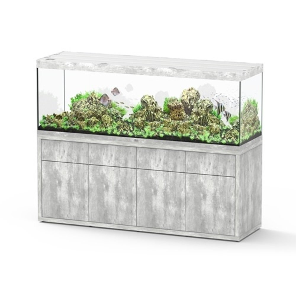 Aquatlantis Aquarium Sublime 200 x 60 cm Aquatlantis Aquarium Sublime 200 x 60 cm