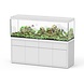 Aquatlantis Aquarium Sublime 200 x 60 cm Aquatlantis Aquarium Sublime 200 x 60 cm