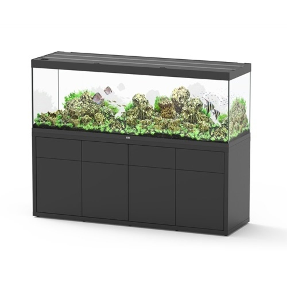 Aquatlantis Aquarium Sublime 200 x 60 cm Aquatlantis Aquarium Sublime 200 x 60 cm