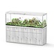 Aquatlantis Aquarium Sublime 200 x 60 cm Aquatlantis Aquarium Sublime 200 x 60 cm