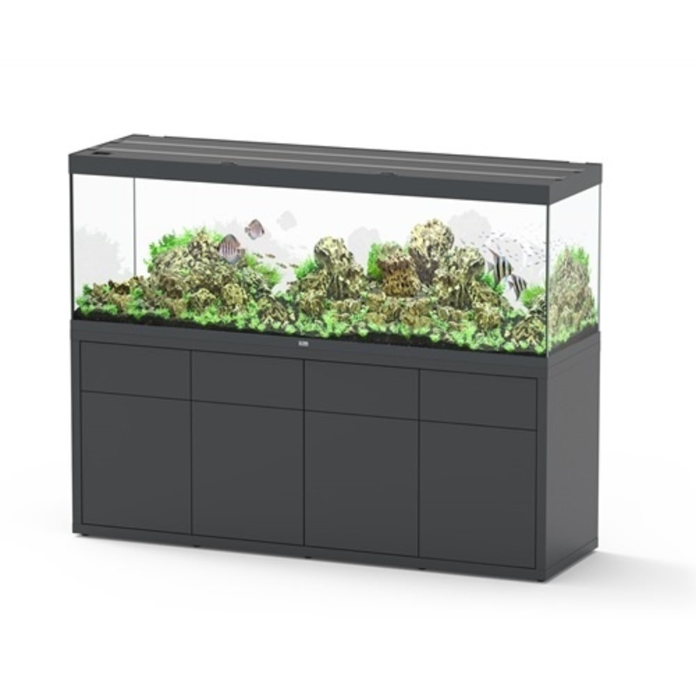 Aquatlantis Aquarium Sublime 200 x 60 cm Aquatlantis Aquarium Sublime 200 x 60 cm