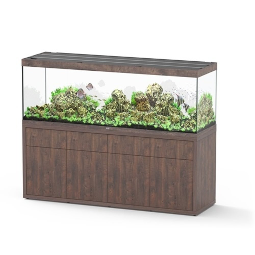 Aquatlantis Aquarium Sublime 200 x 60 cm Aquatlantis Aquarium Sublime 200 x 60 cm
