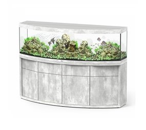 Aquatlantis Aquarium Sublime Horizon 200 cm Aquatlantis Aquarium Sublime Horizon 200 cm