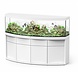 Aquatlantis Aquarium Sublime Horizon 200 cm Aquatlantis Aquarium Sublime Horizon 200 cm
