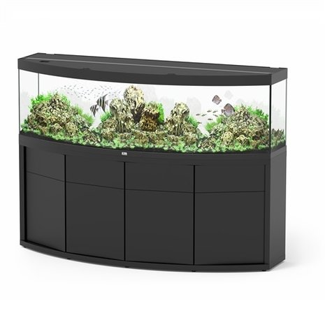Aquatlantis Aquarium Sublime Horizon 200 cm