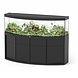 Aquatlantis Aquarium Sublime Horizon 200 cm Aquatlantis Aquarium Sublime Horizon 200 cm