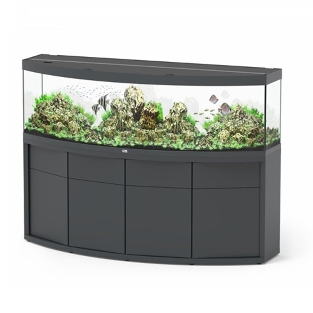 Aquatlantis Aquarium Sublime Horizon 200 cm