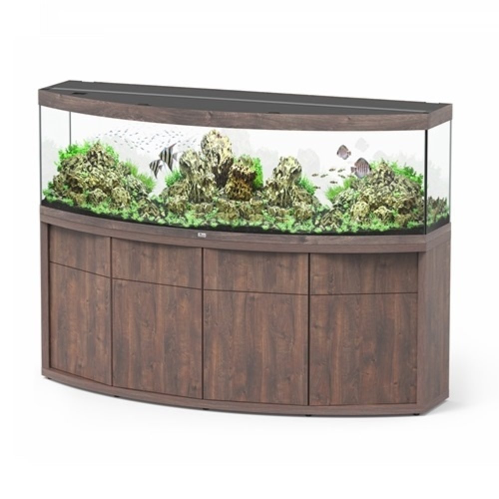 Aquatlantis Aquarium Sublime Horizon 200 cm