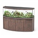 Aquatlantis Aquarium Sublime Horizon 200 cm Aquatlantis Aquarium Sublime Horizon 200 cm