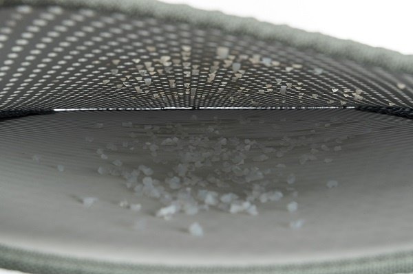 Trixie Opvangmat voor Kattenbakken