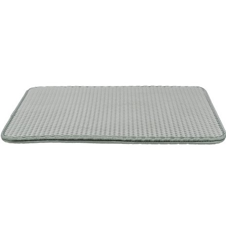 Trixie Opvangmat voor Kattenbakken