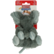 KONG Comfort Kiddos Olifant KONG Comfort Kiddos Olifant