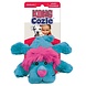 KONG Cozies Brights KONG Cozies Brights