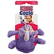 KONG Cozies Brights KONG Cozies Brights