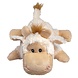 KONG Cozies Naturals KONG Cozies Naturals