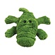 KONG Cozies Naturals KONG Cozies Naturals