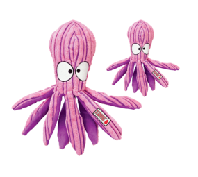 KONG Cuteseas Octopus