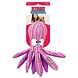 KONG Cuteseas Octopus KONG Cuteseas Octopus