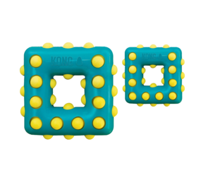 KONG Dotz Square KONG Dotz Square