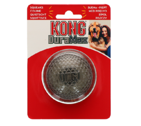 KONG DuraMax Ball