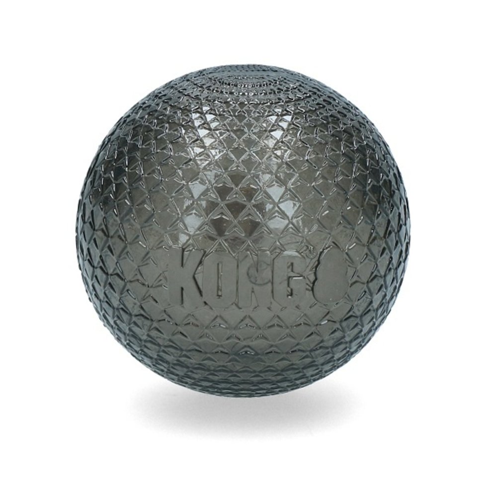KONG DuraMax Ball KONG DuraMax Ball