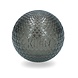KONG DuraMax Ball KONG DuraMax Ball
