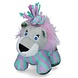 KONG Knots Carnival Lion KONG Knots Carnival Lion