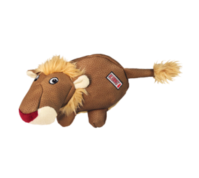 Kong phatz lion best sale