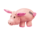 Phatz Pig