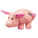 KONG Phatz Pig KONG Phatz Pig