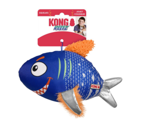 KONG Reefz