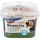 Trixie Soft Snacks Bouncies Belonings Snoepjes Trixie Soft Snacks Bouncies Belonings Snoepjes