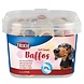 Trixie Soft Snacks Baffos Belonings Snoepjes Trixie Soft Snacks Baffos Belonings Snoepjes