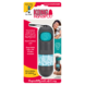 KONG HandiPod Clean Dispencer KONG HandiPod Clean Dispencer