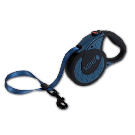 KONG Rollijn Ultimate 70 KG blauw