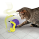 KONG Cat Purrsuit Whirlwind KONG Cat Purrsuit Whirlwind
