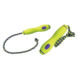KONG Air Fetch Stick met Touw KONG Air Fetch Stick met Touw