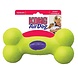 KONG Air Squeaker Bone KONG Air Squeaker Bone