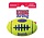 Air Squeaker Football