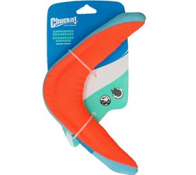 Chuckit Amphibious Boomerang Chuckit Amphibious Boomerang