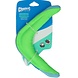 Chuckit Amphibious Boomerang Chuckit Amphibious Boomerang
