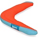 Chuckit Amphibious Boomerang Chuckit Amphibious Boomerang
