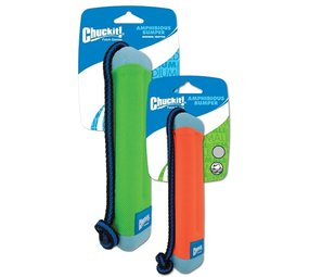 Chuckit Amphibious Bumper Chuckit Amphibious Bumper