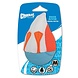Chuckit Amphibious Duck Diver Chuckit Amphibious Duck Diver
