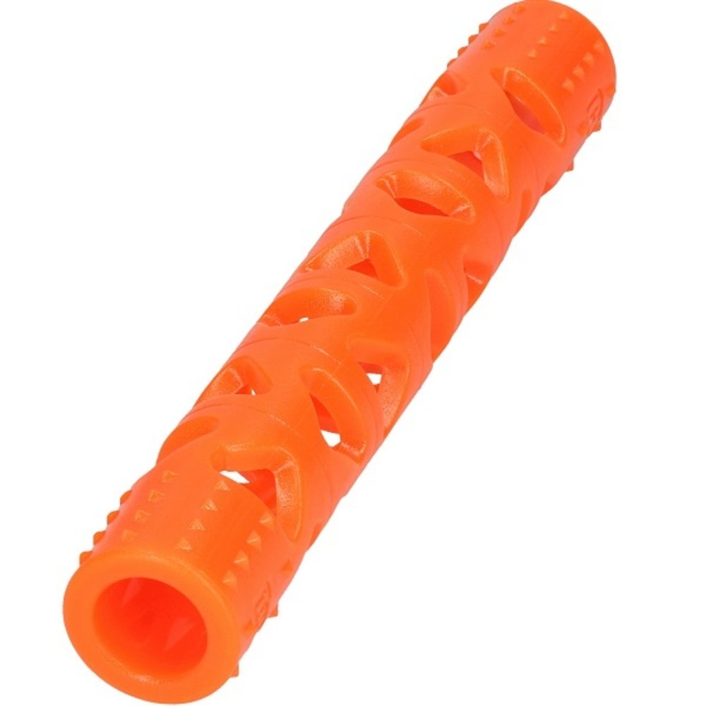 Chuckit Breathe Right Fetch Stick