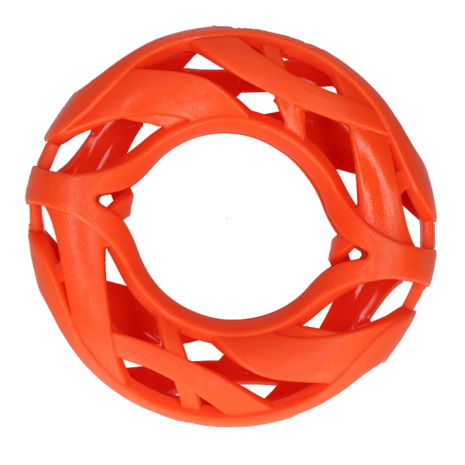 Chuckit Breathe Right Fetch Wheel