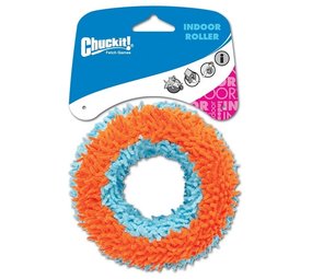 Chuckit Indoor Roller Chuckit Indoor Roller