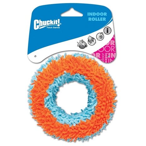 Chuckit Indoor Roller